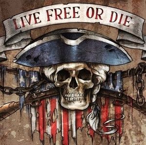 Meet your Posher, Ben